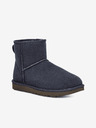 UGG Classic Mini II Čizme za snijeg