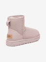 UGG Classic Mini II Čizme za snijeg