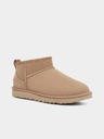 UGG Classic Ultra Mini Gležnjače