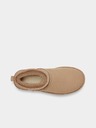 UGG Classic Ultra Mini Gležnjače