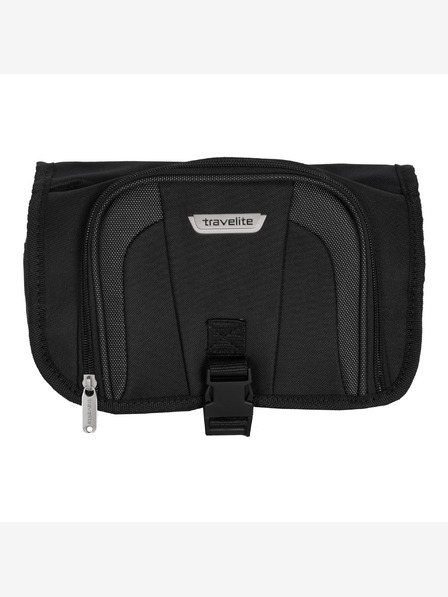 Travelite Orlando Cosmetic Bag Kozmetička torbica