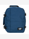 CabinZero Classic 28L Navy Ruksak