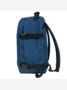 CabinZero Classic 28L Navy Ruksak