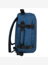 CabinZero Classic 28L Navy Ruksak