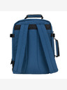 CabinZero Classic 28L Navy Ruksak