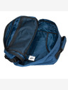 CabinZero Classic 28L Navy Ruksak