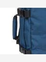 CabinZero Classic 28L Navy Ruksak