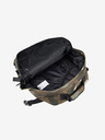 CabinZero Urban Camo (28L) Ruksak