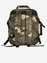 CabinZero Urban Camo (28L) Ruksak