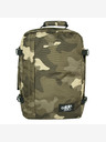 CabinZero Classic Urban Camo (36L) Ruksak