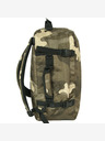 CabinZero Classic Urban Camo (36L) Ruksak