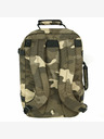 CabinZero Classic Urban Camo (36L) Ruksak