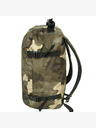 CabinZero Classic Urban Camo (36L) Ruksak