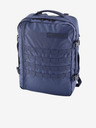 CabinZero Military Navy (36L) Ruksak