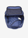 CabinZero Military Navy (36L) Ruksak