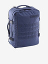 CabinZero Military Navy (36L) Ruksak