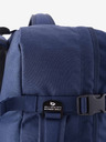 CabinZero Military Navy (36L) Ruksak