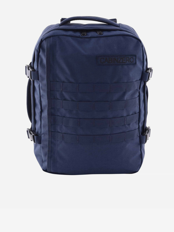 CabinZero Military (28L) Ruksak