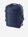 CabinZero Military (28L) Ruksak