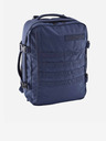 CabinZero Military (28L) Ruksak