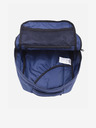 CabinZero Military (28L) Ruksak