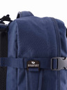 CabinZero Military (28L) Ruksak