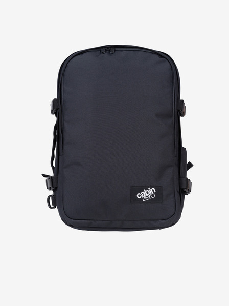 CabinZero Classic Pro Absolute (32 L) Ruksak