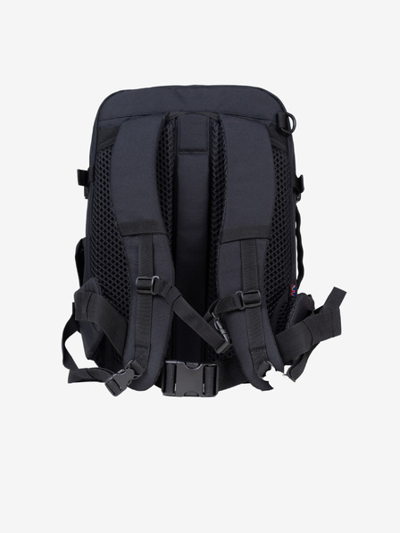 CabinZero Classic Pro Absolute (32 L) Ruksak