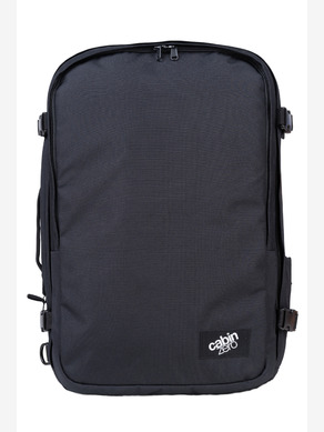 CabinZero Classic Pro (42L) Ruksak