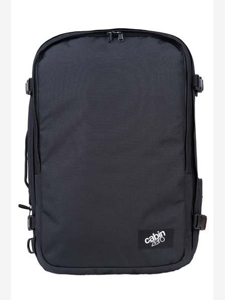 CabinZero Classic Pro (42L) Ruksak