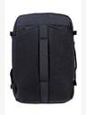 CabinZero Classic Pro (42L) Ruksak