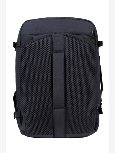 CabinZero Classic Pro (42L) Ruksak