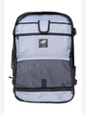 CabinZero Classic Pro (42L) Ruksak