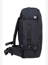 CabinZero Classic Pro (42L) Ruksak