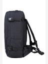 CabinZero Classic Pro (42L) Ruksak