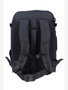 CabinZero Classic Pro (42L) Ruksak