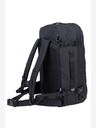 CabinZero Classic Pro (42L) Ruksak