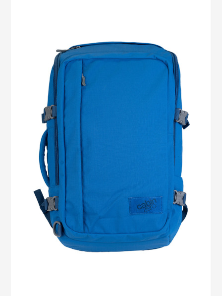 CabinZero Adventure (32L) Ruksak