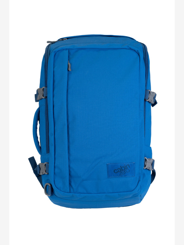 CabinZero Adventure (32L) Ruksak