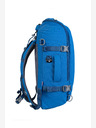 CabinZero Adventure (32L) Ruksak