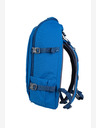 CabinZero Adventure (32L) Ruksak