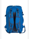 CabinZero Adventure (32L) Ruksak