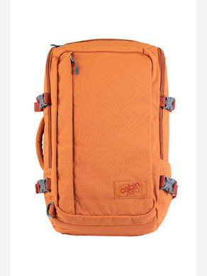 CabinZero Adventure Sahara Sand (32L) Ruksak