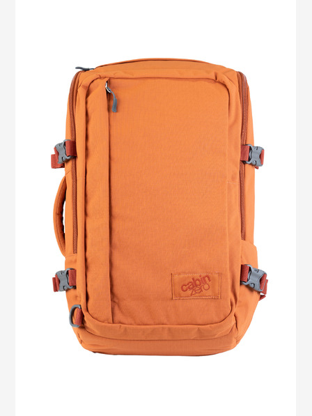 CabinZero Adventure Sahara Sand (32L) Ruksak