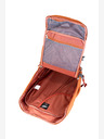 CabinZero Adventure Sahara Sand (32L) Ruksak