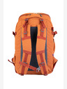 CabinZero Adventure Sahara Sand (32L) Ruksak