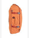 CabinZero Adventure Sahara Sand (32L) Ruksak