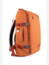 CabinZero Adventure Sahara Sand (32L) Ruksak