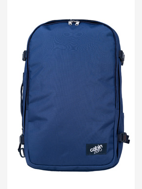 CabinZero Classic Pro (42L) Ruksak