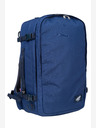 CabinZero Classic Pro (42L) Ruksak